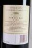 (2) 1998 Te Mata Coleraine, Hawkes Bay - 4