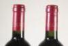 (2) 1998 Te Mata Coleraine, Hawkes Bay - 5