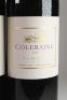 (6) 2006 Te Mata Coleraine, Hawkes Bay - 2