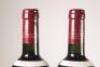 (6) 2006 Te Mata Coleraine, Hawkes Bay - 5