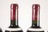 (6) 2006 Te Mata Coleraine, Hawkes Bay - 6