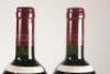 (6) 2006 Te Mata Coleraine, Hawkes Bay - 7