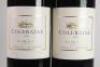 (2) 2009 Te Mata Coleraine, Hawkes Bay - 2
