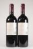 (2) 2009 Te Mata Coleraine, Hawkes Bay - 3