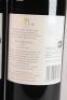 (2) 2009 Te Mata Coleraine, Hawkes Bay - 4