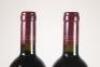 (2) 2009 Te Mata Coleraine, Hawkes Bay - 5