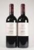 (2) 2010 Te Mata Coleraine, Hawkes Bay