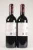 (2) 2010 Te Mata Coleraine, Hawkes Bay - 3