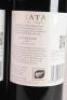 (2) 2010 Te Mata Coleraine, Hawkes Bay - 4