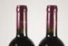 (2) 2010 Te Mata Coleraine, Hawkes Bay - 5