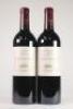 (2) 2011 Te Mata Coleraine, Hawkes Bay