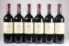 (6) 2004 Te Mata Awatea, Hawkes Bay