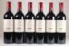 (6) 2013 Te Mata Awatea, Hawkes Bay