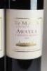 (6) 2013 Te Mata Awatea, Hawkes Bay - 2