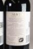 (6) 2013 Te Mata Awatea, Hawkes Bay - 4