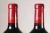 (6) 2013 Te Mata Awatea, Hawkes Bay - 5