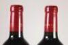 (6) 2013 Te Mata Awatea, Hawkes Bay - 6