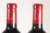 (6) 2013 Te Mata Awatea, Hawkes Bay - 7