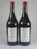 (2) 2018 Domaine Du Pelican Arbois Trois Cepages, Jura