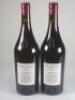 (2) 2018 Domaine Du Pelican Arbois Trois Cepages, Jura - 3
