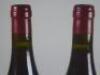 (2) 2018 Domaine Du Pelican Arbois Trois Cepages, Jura - 5