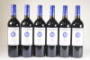 (6) 2016 Stonyridge Vineyard Larose, Waiheke - 2