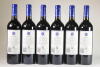 (6) 2016 Stonyridge Vineyard Larose, Waiheke - 4