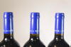 (6) 2016 Stonyridge Vineyard Larose, Waiheke - 6