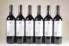 (6) 2017 Stonyridge Vineyard Coeur de Lion, Waiheke - 3