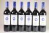 (6) 2018 Stonyridge Vineyard Larose, Waiheke - 2