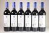 (6) 2018 Stonyridge Vineyard Larose, Waiheke - 3