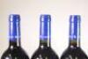 (6) 2018 Stonyridge Vineyard Larose, Waiheke - 5