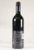 (1) 2018 Saint Clair Premium Cabernets/Merlot, Hawkes Bay - 3