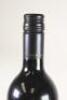 (1) 2018 Saint Clair Premium Cabernets/Merlot, Hawkes Bay - 5