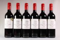 (6) 2010 Chateau Haut Cormier, Bordeaux