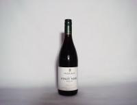 (1) 2004 Felton Road Block 3 Pinot Noir, Bannockburn Central Otago