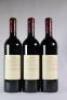 (3) 2006 St Nesbit Merlot/Cabernet Franc/Petit Verdot, Karaka - 3