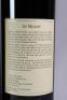 (3) 2006 St Nesbit Merlot/Cabernet Franc/Petit Verdot, Karaka - 4