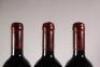 (3) 2006 St Nesbit Merlot/Cabernet Franc/Petit Verdot, Karaka - 5