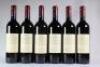 (6) 2005 St Nesbit Merlot/Cabernet Franc/Petit Verdot, Karaka - 3