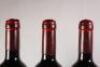 (6) 2005 St Nesbit Merlot/Cabernet Franc/Petit Verdot, Karaka - 5