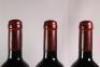 (6) 2005 St Nesbit Merlot/Cabernet Franc/Petit Verdot, Karaka - 6
