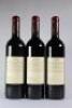 (3) 2005 St Nesbit Merlot/Cabernet Franc/Petit Verdot, Karaka - 3