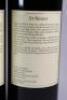 (3) 2005 St Nesbit Merlot/Cabernet Franc/Petit Verdot, Karaka - 4