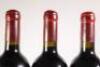 (3) 2005 St Nesbit Merlot/Cabernet Franc/Petit Verdot, Karaka - 5