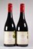 (2) 2013 Mudbrick Shepherds Point Syrah, Waiheke