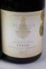 (2) 2013 Mudbrick Shepherds Point Syrah, Waiheke - 2