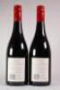 (2) 2013 Mudbrick Shepherds Point Syrah, Waiheke - 3