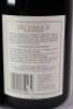 (2) 2013 Mudbrick Shepherds Point Syrah, Waiheke - 4