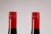 (2) 2013 Mudbrick Shepherds Point Syrah, Waiheke - 5